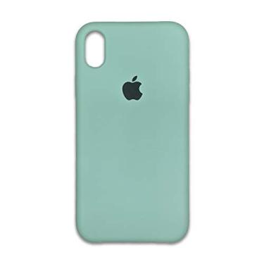 Featured image of post Iphone Xr Buscape We offer a wide range of colors and styles