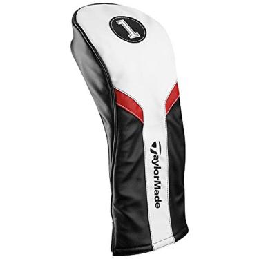 Imagem de TaylorMade Capa para taco de golfe