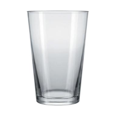 Imagem de Copo Caldereta 350 ml com 12 Peças copo pra bebidas