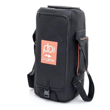 Imagem de Bolsa Case Partybox 310 Resistente Água Bag Capa Protetora