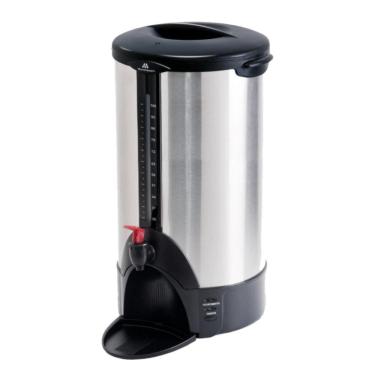 Imagem de Cafeteira Eletrica Automatico Inox 15 Litros Cf1 220V - Marchesoni