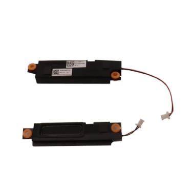 Imagem de alto-falante de notebook para Lenovo ThinkBook 16p G3 ARH 21EK 5SB0S31989 PK23000XTC1 PK23000XSC3 Novo