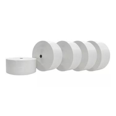 Imagem de Bobina Térmica 57x300 - 5 Rolos - Evolution