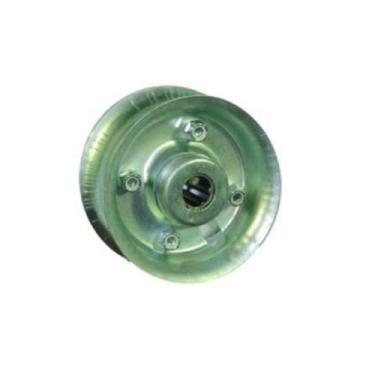 Imagem de Núcleo Para Roda Pneumática N 250/4 250X4 350/4 350X4 Mf - Movifacil