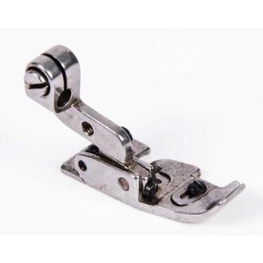 Imagem de Calcador Interlock com Haste 4-13C Sun Special