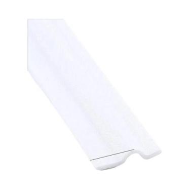 Imagem de 40m Isolamento Acústico Espuma Janela Tempo Tira De Vedação À Prova De