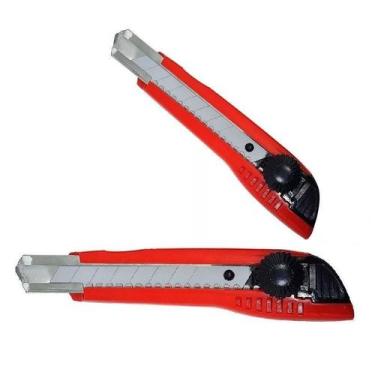Imagem de Ferramentas Wurth Estilete Universal 18Mm