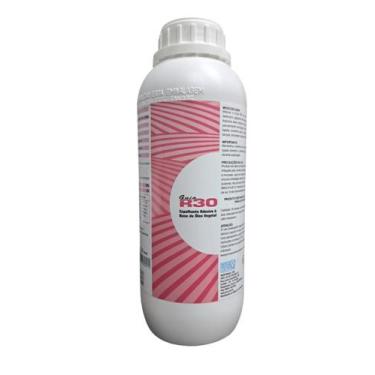 Imagem de Espalhante Adesivo R30 Adjuvante Agrícola - 1 Litro - WSM Brasil Ltda