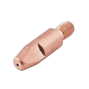 Imagem de Bico de contato para tocha mig 1.2x30xm8 - WW SOLDAS