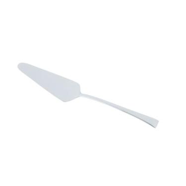 Imagem de Espátula para servir de aço inox Berna Wolff - 71536