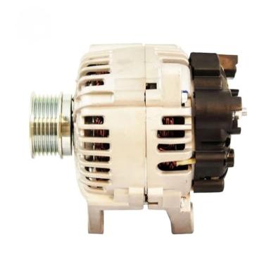 Imagem de Alternador gerador compatível com Renault Megane Grand Scenic 7711135332 8200086161 8200290215 8200495294 8200667618