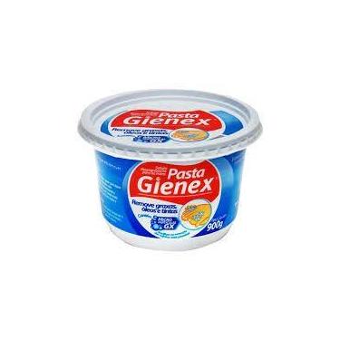 Imagem de Pasta Desengraxante para as mãos Gienex 900g