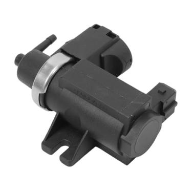 Imagem de Fraylis Válvula de pressão Turbo Boost CB5E-9E822-AA compatível com Edge 2012-2020 Explorer 2012-2015 LR Discovery Sport Range Rover Evoque 2012-2017 CB5E9E822AA BB5E-9E882-AA