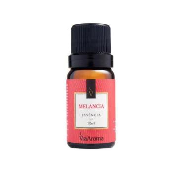 Imagem de Essencia Melancia Via Aroma 10ml
