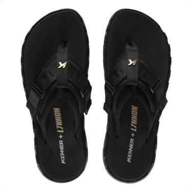 Imagem de Sandália Kenner Megah L7 Plus