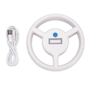 Imagem de Scanner de Microchip para Animais de Estimação, 134,2khz USB 30 Armazenamento de Dados 2x12mm CHIP PERAL ID Tag Scanner Reader Portátil Sensibilidade de Alta Sensibilidade