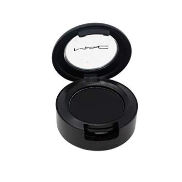 Imagem de M·A·C Eye Shadow Matte Carbon - Sombra 1,5g