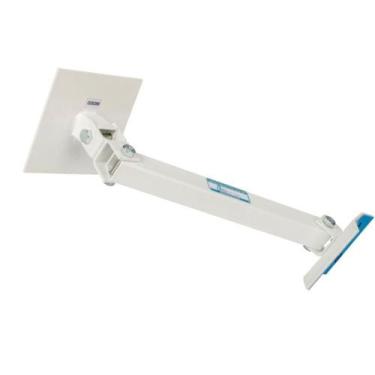 Imagem de Suporte BIOTRON Para Negatoscopio Ultra Slim Led
