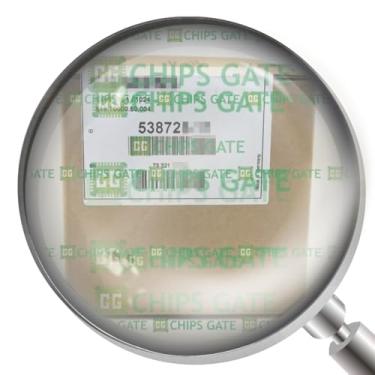 Imagem de 1XP8001-1 New in Box 1XP8001-1/1024 P/Stainless Steel Rotary Pulse Encoder in Box