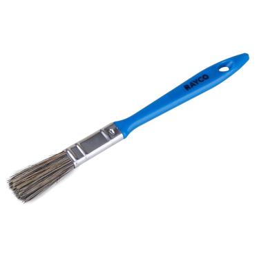 Imagem de Trincha Multiuso 1/2" Rayco 14130