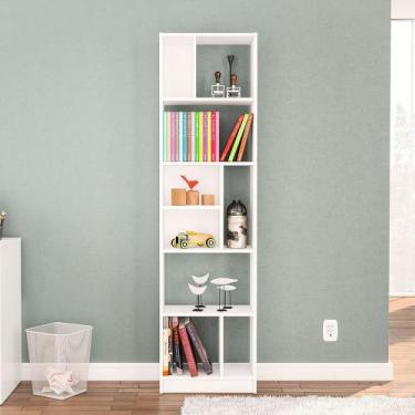 Imagem de Estante Piratini 1780mm Politorno