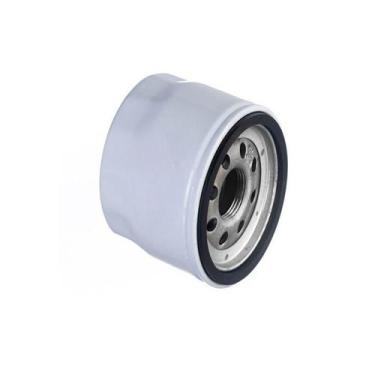 Imagem de Filtro de óleo renault clio 1.0 8/16v gas/flex 1997 a 2012 - WEGA