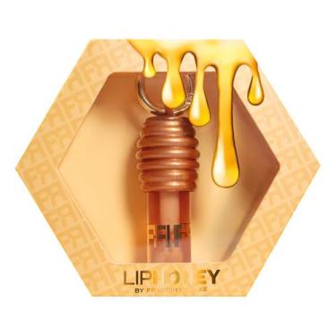 Imagem de Gloss Liphoney - Franciny Ehlke - Beleza E Hidratação