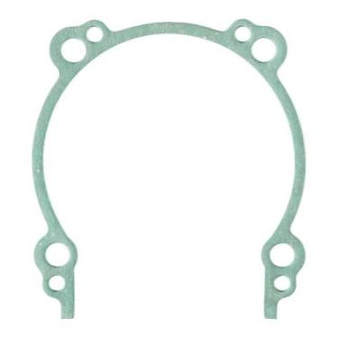 Imagem de Junta Carter Roçadeira Husqvarna 236R 143RII Original