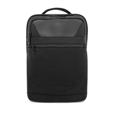 Imagem de Mochila Essencial, autênticos iPlace