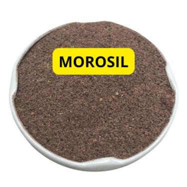 Imagem de Laranja Moro em Pó 250Gr - Top Life