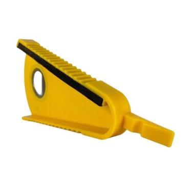 Imagem de Abridor 5 Em 1 Garrafa Lata Pote Multiuso - AMIGOLD