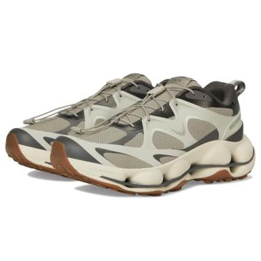 Imagem de Merrell Tênis de caminhada masculino Speedarc Matis, Diorite, 46