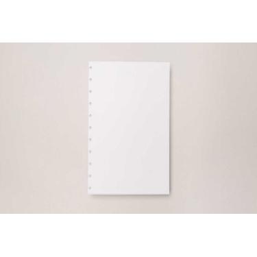 Imagem de REFIL GRANDE PAPEL FOTOGRAFICO CADERNO INTELIGENTE