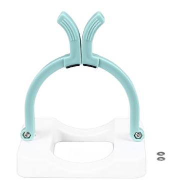 Imagem de A imagem está disponível para download em alta resolução por até 1920x1080.