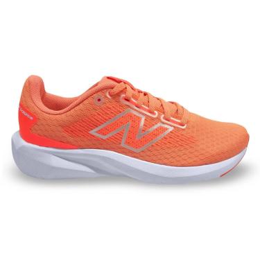 Imagem de Tênis New Balance 413V3 Feminino