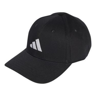 Imagem de Boné Adidas Essential Logo