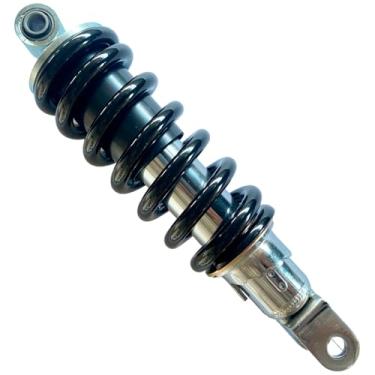 Imagem de Amortecedor Traseiro Motocicleta Fz 250 2006 A 2017