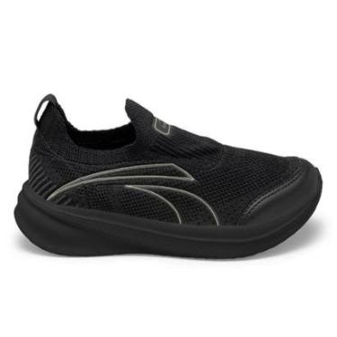 Imagem de Slip On Infantil Masculino Kolosh I0063-Masculino