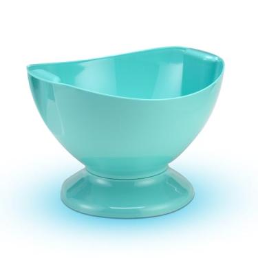 Imagem de Champanheira Premium 12L com LED