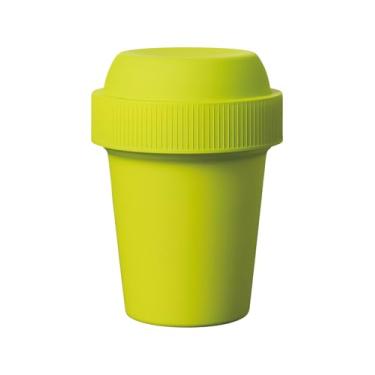 Imagem de TTDLMO Mini coqueteleira para Matcha, Hōjicha e couve em pó - Agitação rápida de 11 segundos | 50 ml (50 ml) com lâmina de mistura | Feito à mão no Japão | Acabamento de laca tradicional | Verde claro