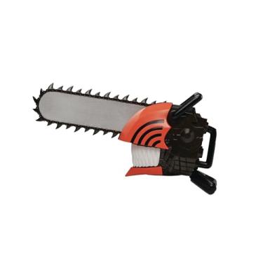 Imagem de Boneco da eICOCO Chainsaw Man Sound Gimmick