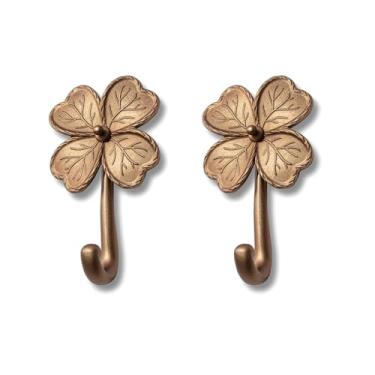 Imagem de SDH Ganchos para casaco