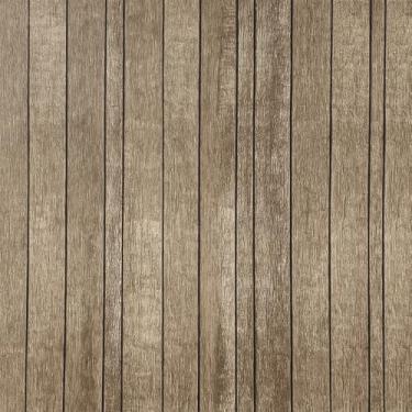 Imagem de Papel de Parede Madeira Adesivo - Auto Adesivo quarto sala Decorativo Madeiras Conveniente E Eficiente Elegante E Prático(Ripado Serrano,15 Metros)