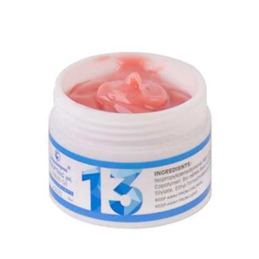 Imagem de Gel Uv Cor 13 Fenghangmei 15G Alongamento para Unha