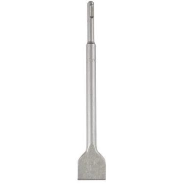 Imagem de Talhadeira Sds-Plus 250Mm Dewalt