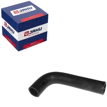 Imagem de Mangueira De Lubrificação Do Motor Elba 1986 A 1996 / Prêmio 1986 A 1996 / Tempra 1992 A 1998