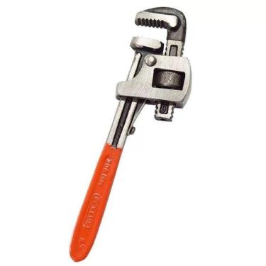 Imagem de Chave De Grifo 18 Polegadas Famastil