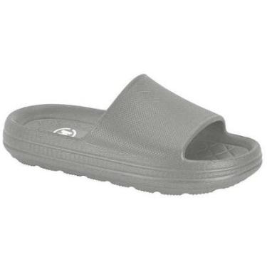 Imagem de Chinelo Infantil Menino Molekinho Slide-Feminino