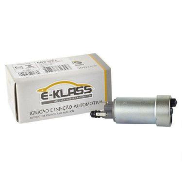 Imagem de Bomba Elétrica Combustível 3 Bar Astra Vectra Corsa Escort