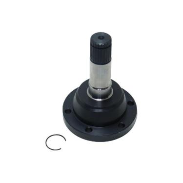 Imagem de Tulipa Do Câmbio P/ Stilo Doblo Idea Palio Punto Siena 1.8